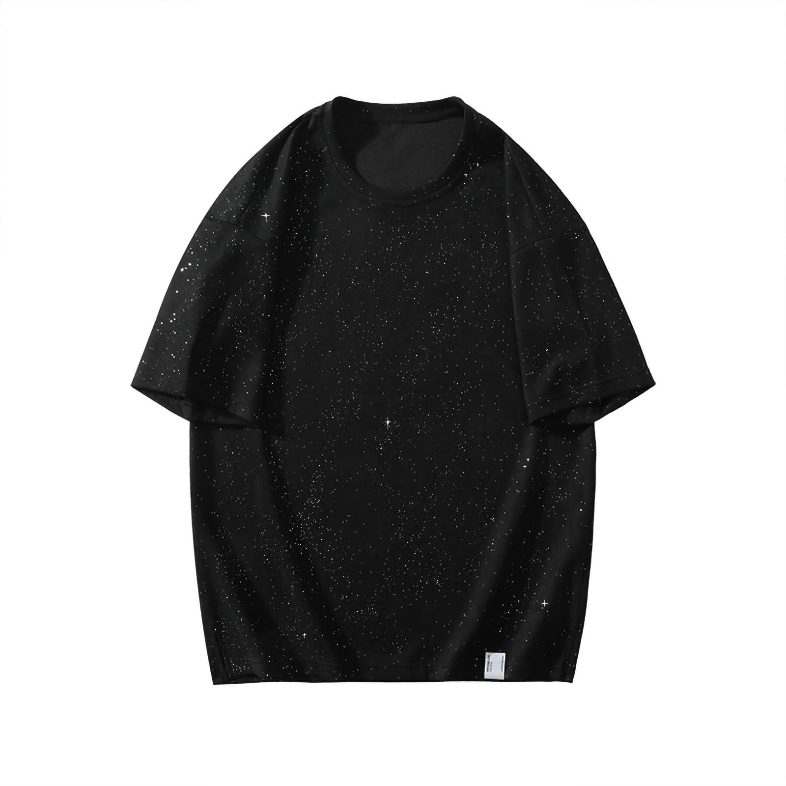 Maglia da calcio per allenamento con zip a metà lunghezza Dri-FIT