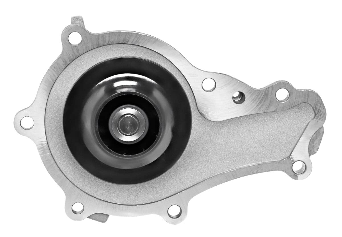 Valeo Service 506714 Water Pump