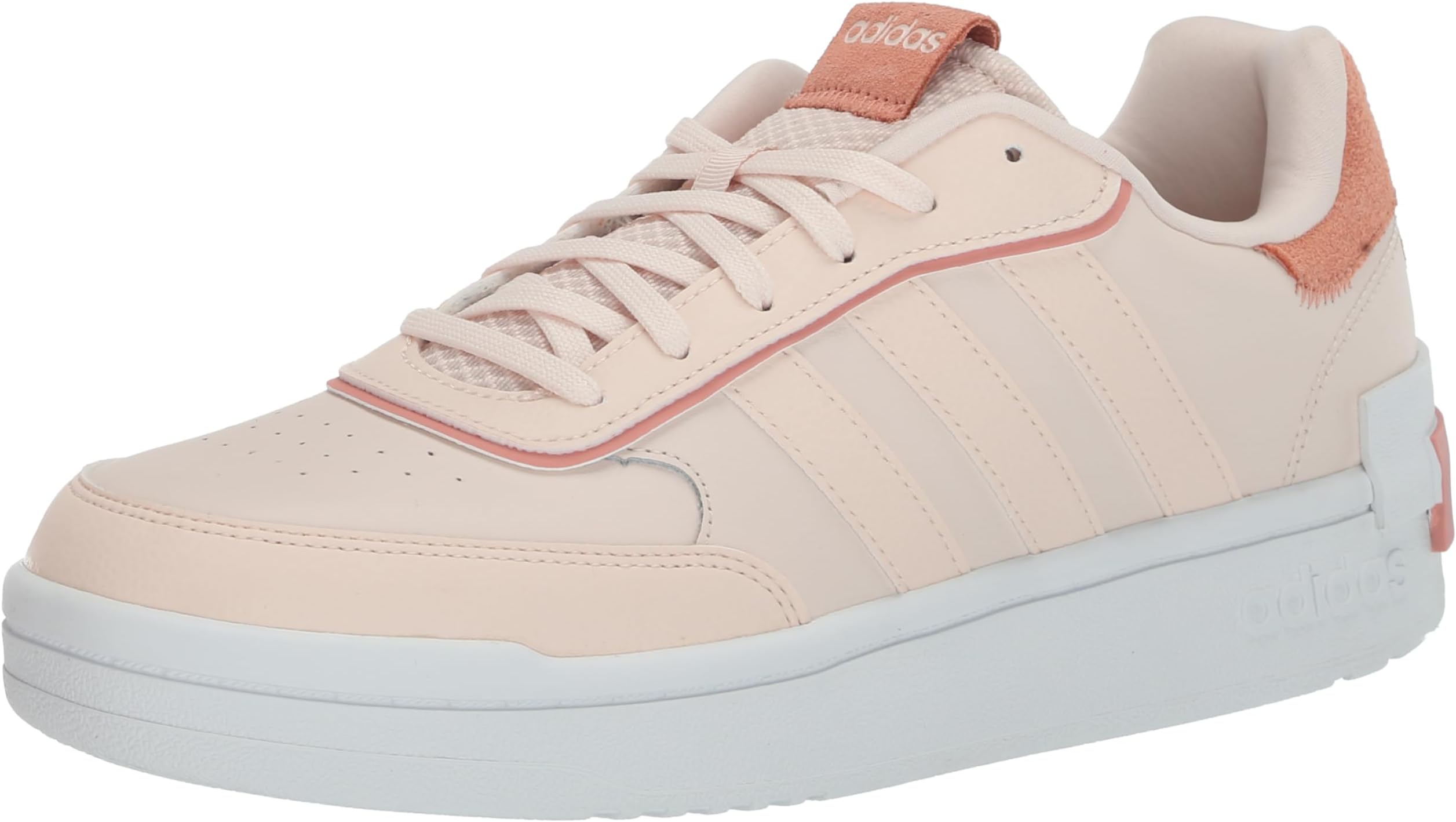Postmove Se, womens, Sneaker