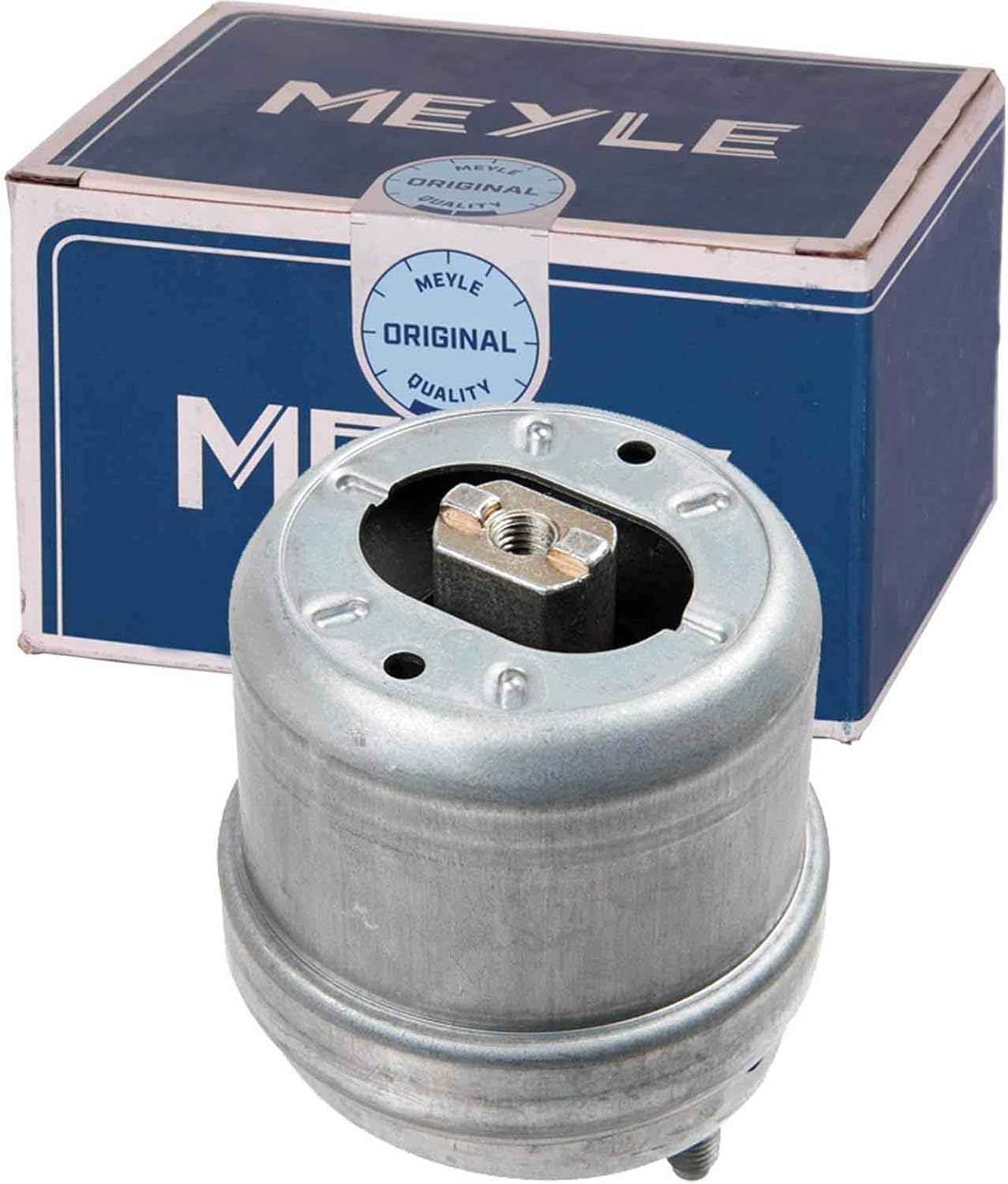 Meyle 100 199 0074 Engine Mounting