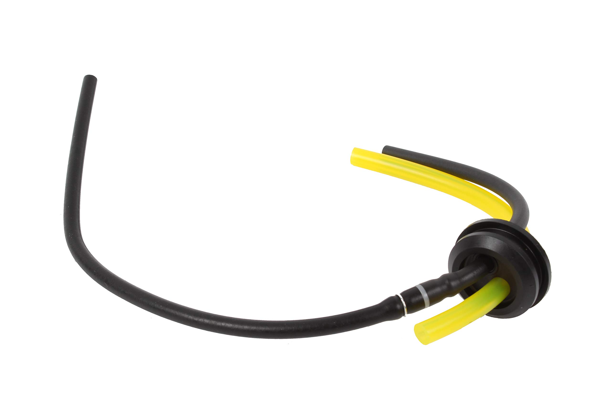 Amazon.com: Husqvarna 586359604 Hose Assy EVP 560BFS 560BTS 570BFS 