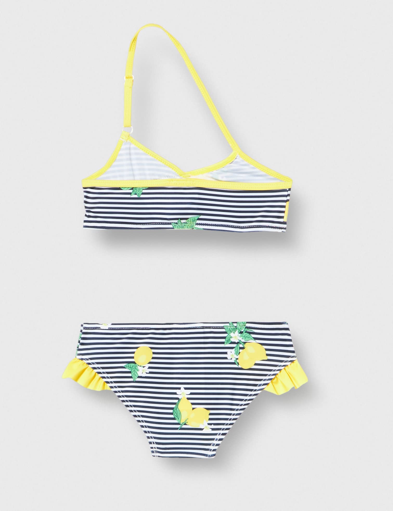 Chicco Bikini Bambine e Ragazze