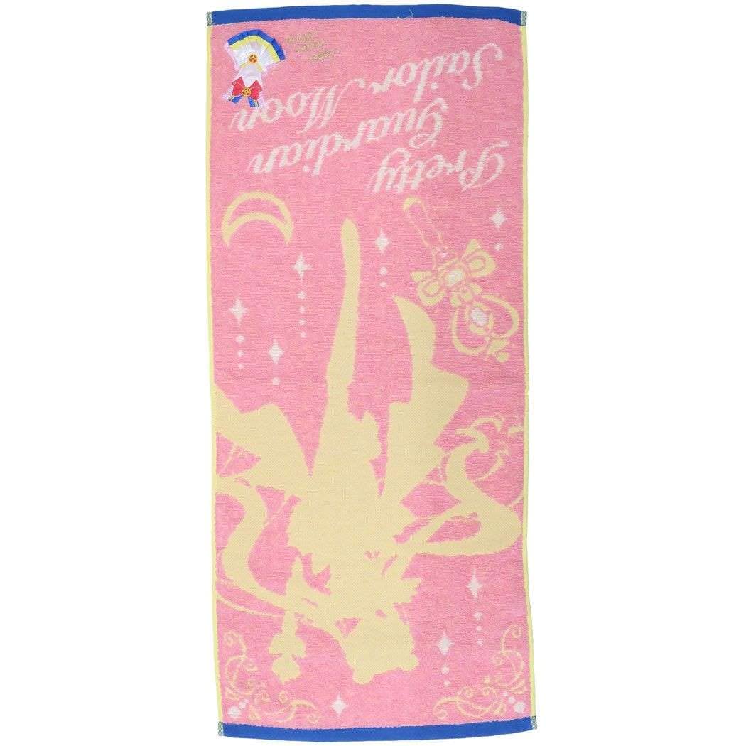 美少女戦士セーラームーン⭐︎バスタオル⭐︎4点セット⭐︎新品未使用未開封⭐︎非売品 Amazon｜美少女戦士セーラームーン アニメ バスタオル 大判 吸水