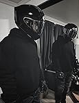 Review Image by Kurtis C