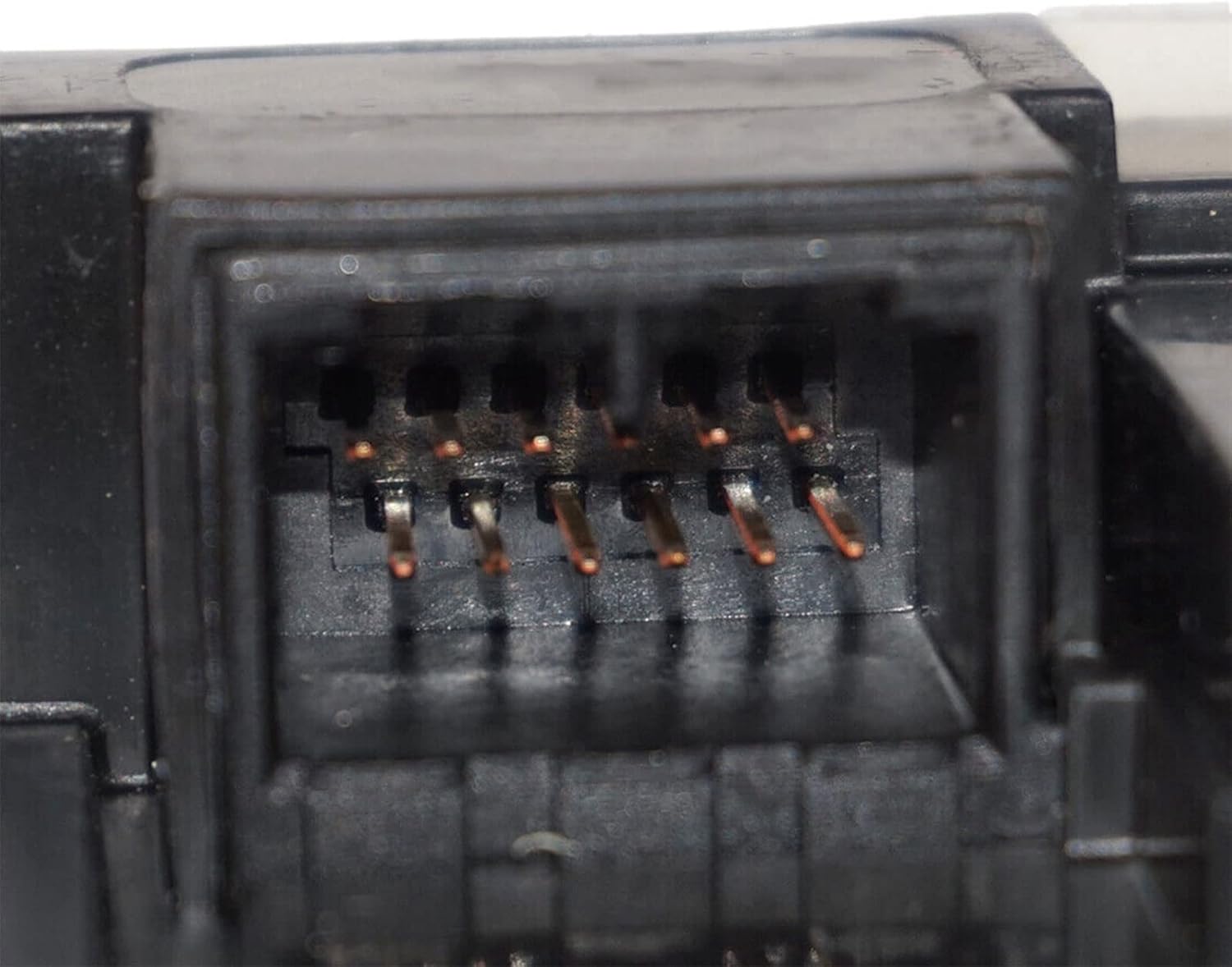 Car Sunroof Switch Auto Car Sunroof Map Light Switch Assembly 35830-Ta0-A01 for Acura-Tsx Ex-L Exl-V6 Exl-V6