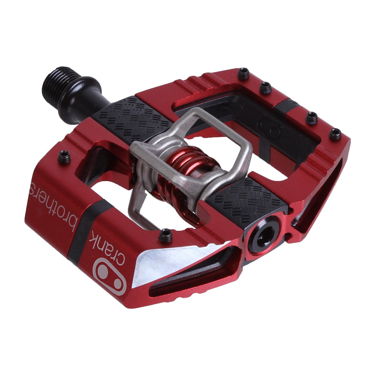 crank brothers enduro
