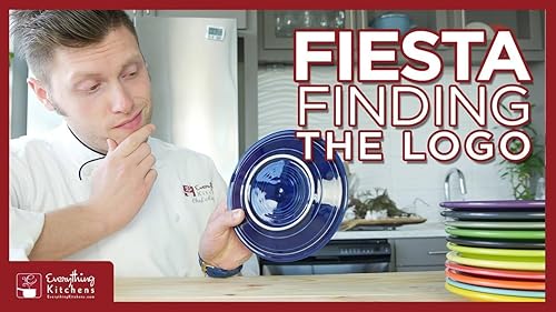 Miniatura 4 de Bandeja de pan Fiesta Americana Stars