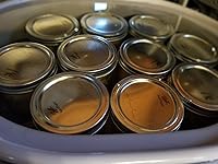 Review Image by Diane Kistner Diane Kistner