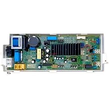 Drum washing machine computer board EBR841214 EBR84121445 EBR805789 EBR783109 EBR78310946 motherboard accessoriesEBR80578945
