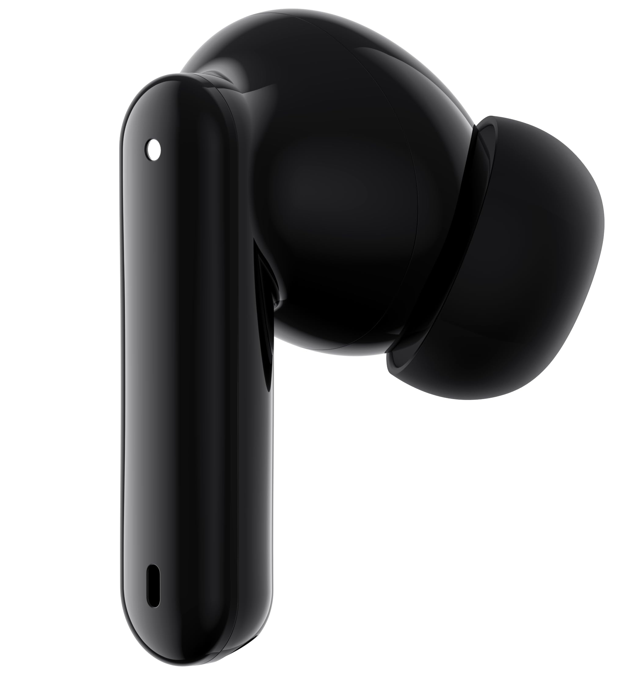 HAVIT ワイヤレスイヤホン Bluetooth V5.3 Havit True Wireless Bluetooth V5.3 Earbuds with HiFi stereo, deep