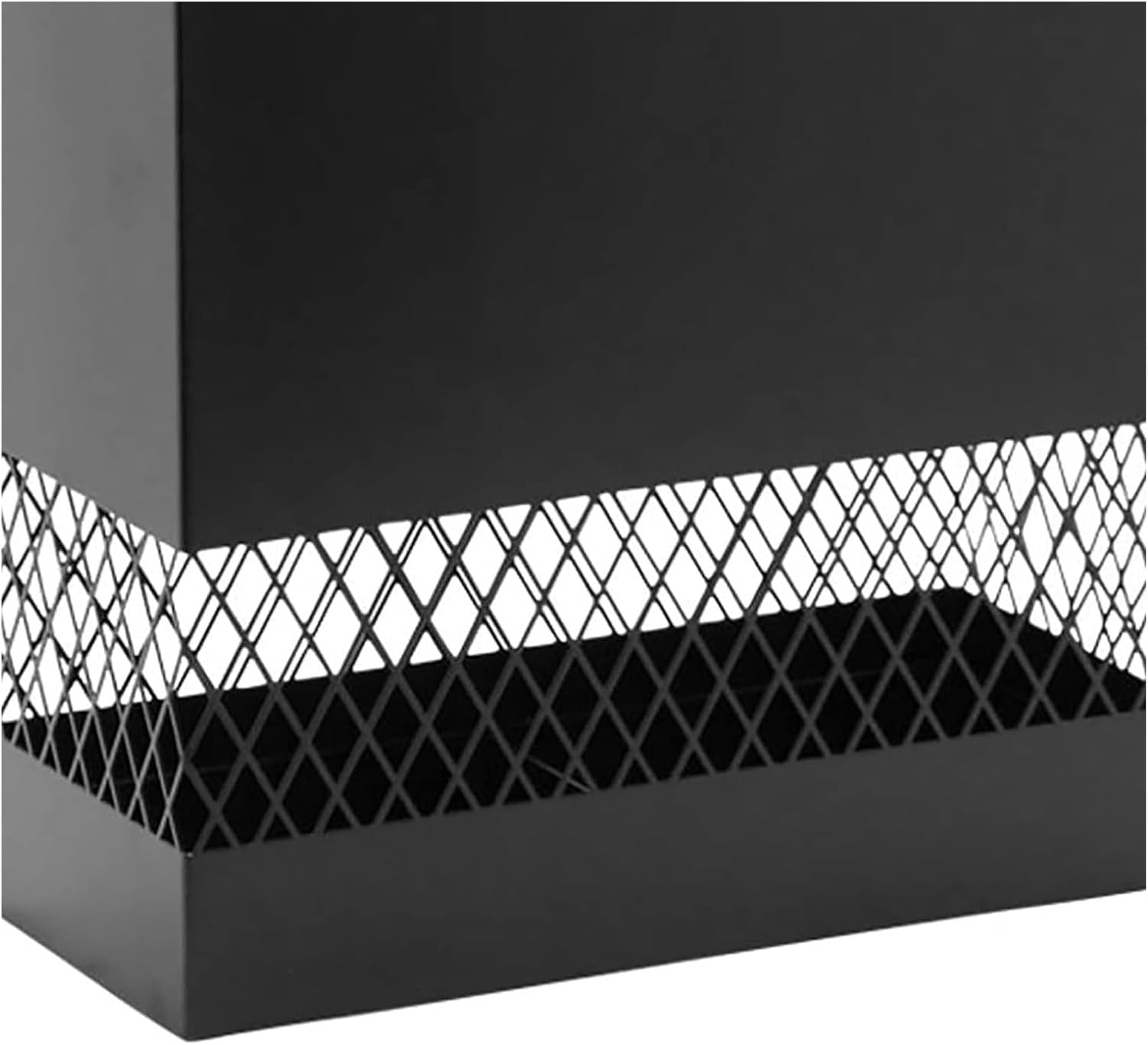 MB36】輪島塗 宝尽くし金蒔絵 朱塗椀 三客 小槌 軍配 霊芝 木製漆器