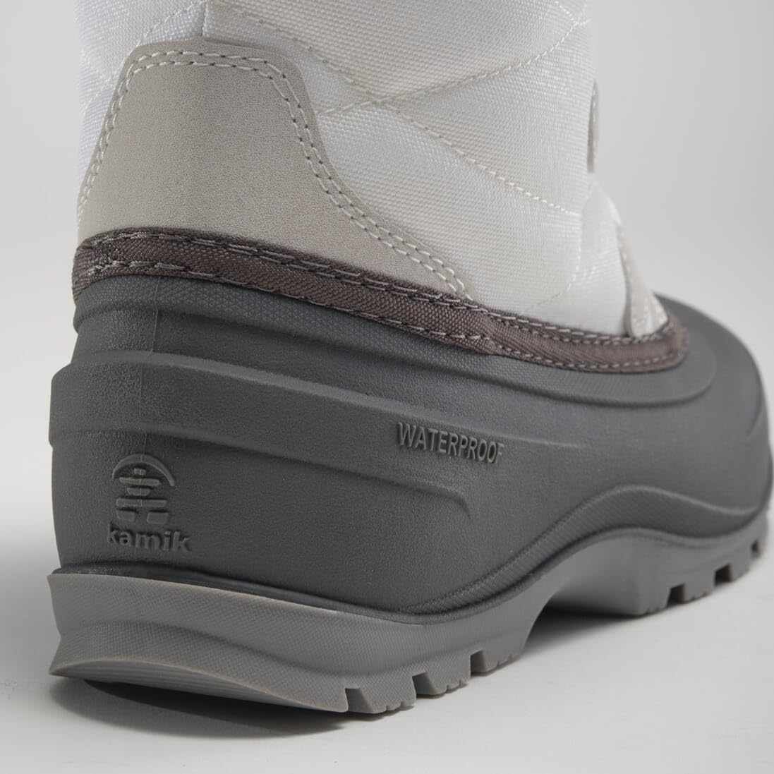 出前 笹川和也 肉筆真作 送料込み0204