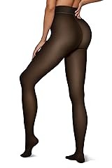 Black Sheer-skin Fleece