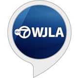 ABC7 DC News & Weather