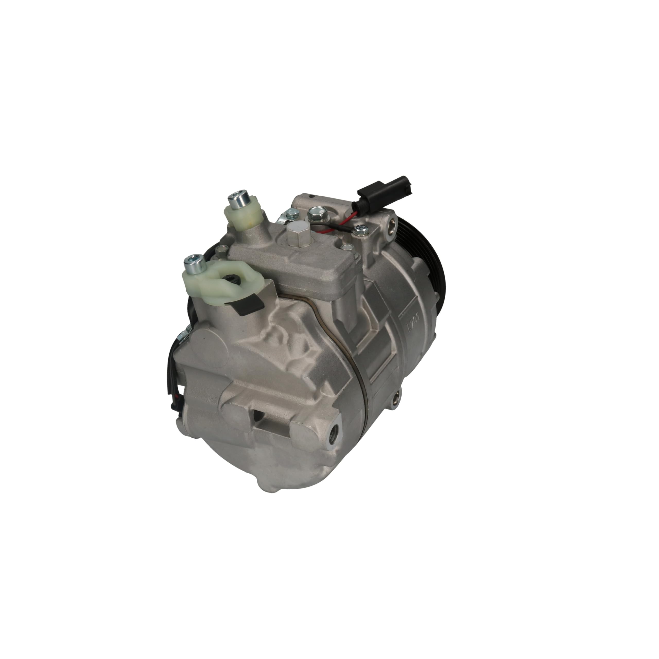BOSCH Compressore, aria condizionata 1986AD1055