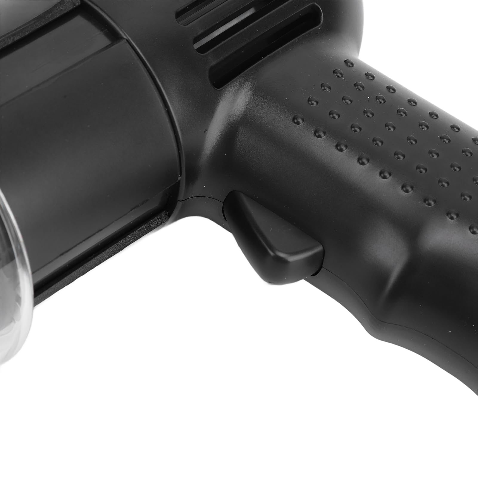 Apriscatole Elettrico per Cocco, Perforatore Automatico per Cocco in Acciaio Inossidabile 2000mAh Dispositivo di Apertura Rapida Ricaricabile Risparmia Lavoro Gadget da per la (Nera)