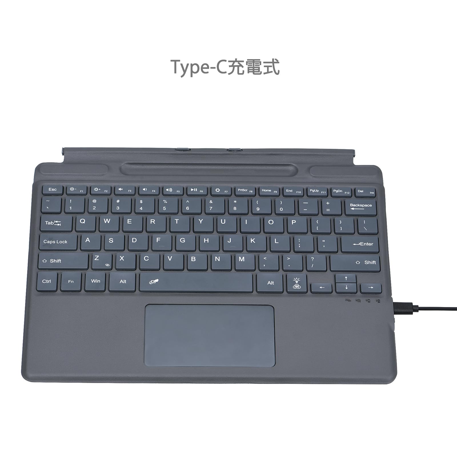 Amazon.co.jp: Eisuiyi Microsoft Surface Pro11/Pro10/Pro9/Pro8/ProX