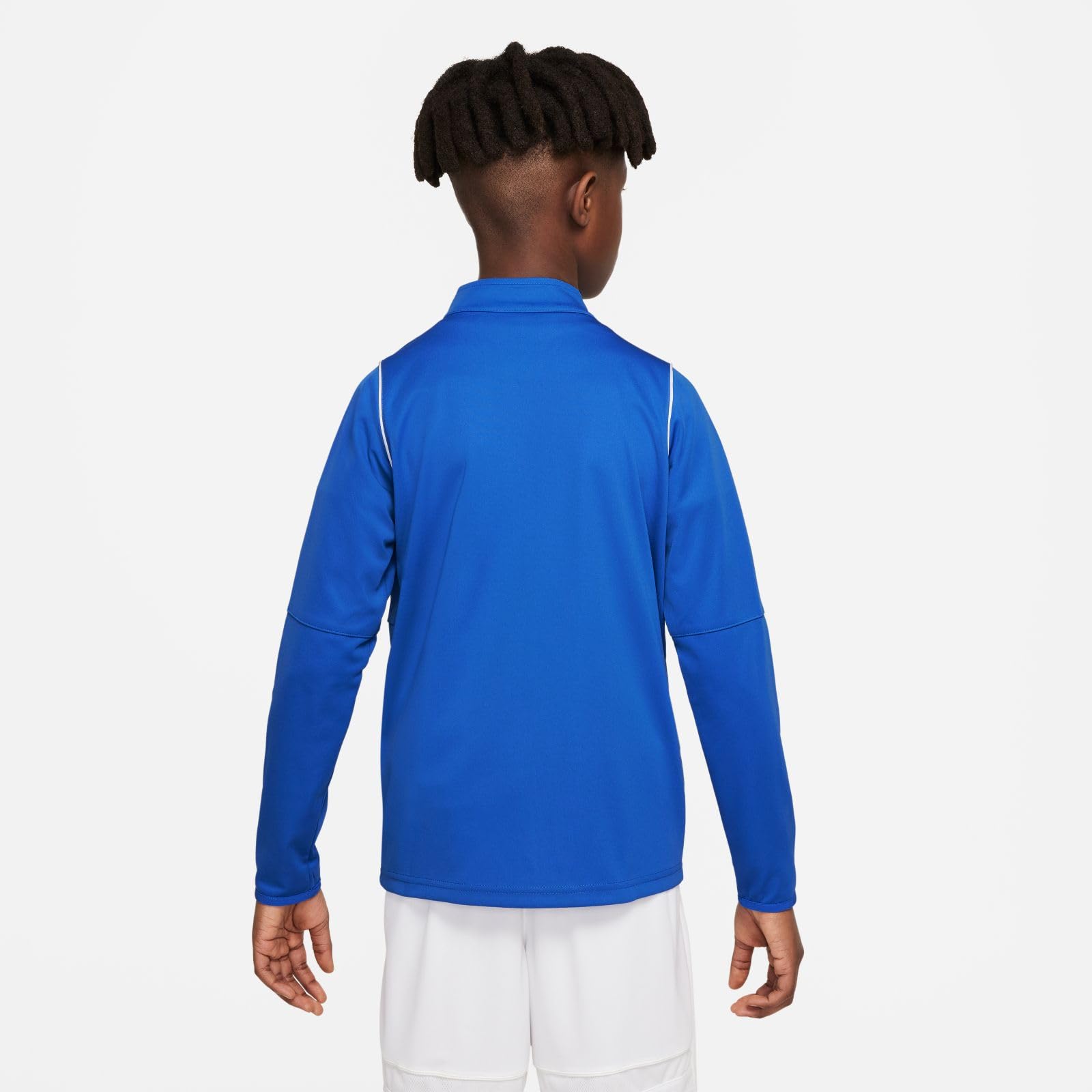 NIKE Y Nk Df Park20 Trk Jkt K Jacket Mixte enfant (lot de 1)