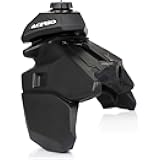 Fuel Tanks - Black (2780650001), 3.1