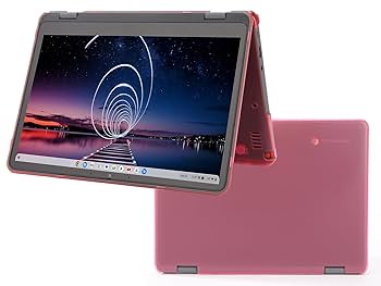 Amazon.com: mCover Hard Shell Case ONLY Compatible for 2023