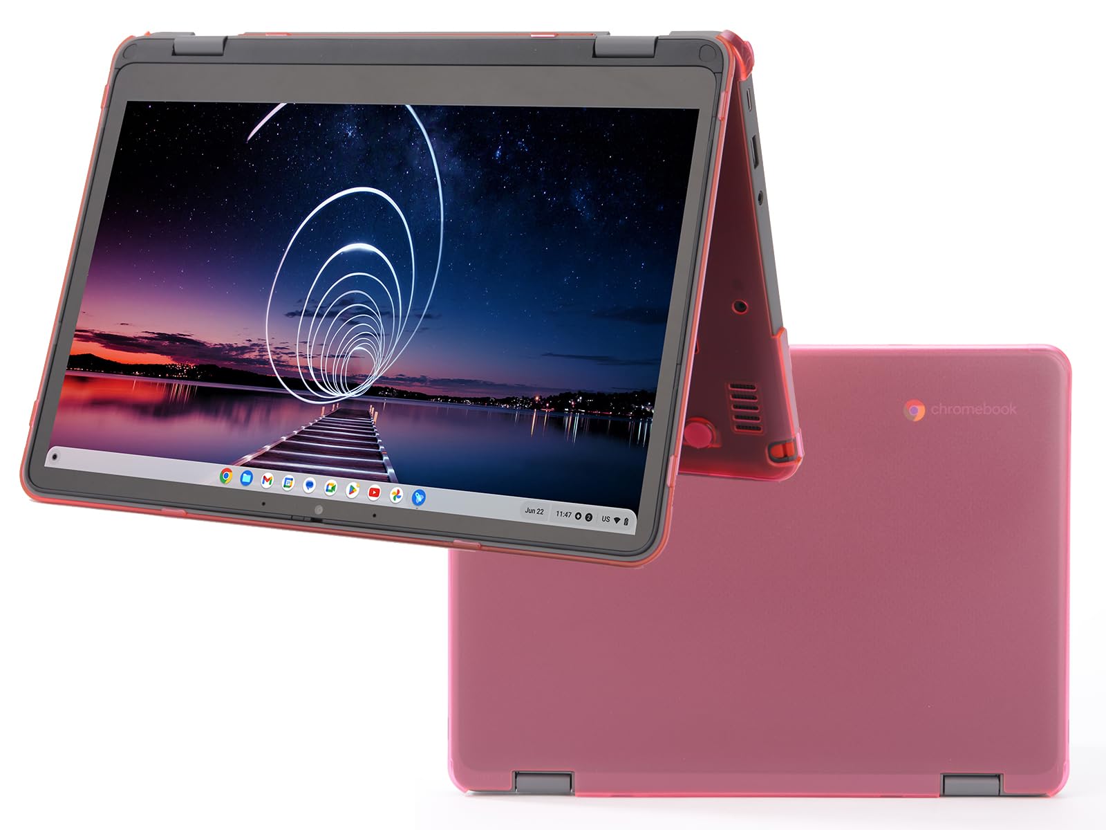 Amazon.com: mCover Hard Shell Case ONLY Compatible for 2023