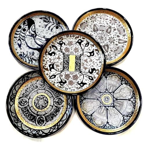 Amazon.co.jp: 美濃焼 エクレクティックカイカイ eclectique kaikai