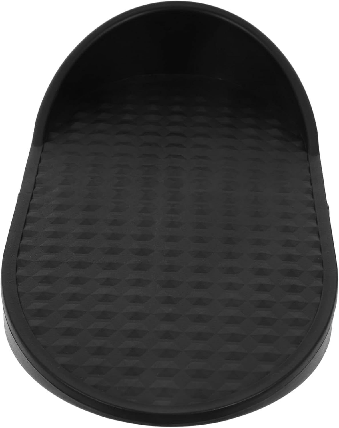 VANZACK Rowing Machine Foot Pedals Rowing Machine Supplies Pedal for