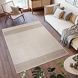 📑COMPOSICION DEL PRODUCTO - 100% sisal - polipropileno; altura del pelo: 7 mm; peso: 1300 g/m²; ¡Atención! El color del producto en la imagen puede diferir ligeramente del color del producto real. Los problemas de visualización son técnicos y debido al uso de diferentes configuraciones de pantalla o diferentes calibraciones de monitores.