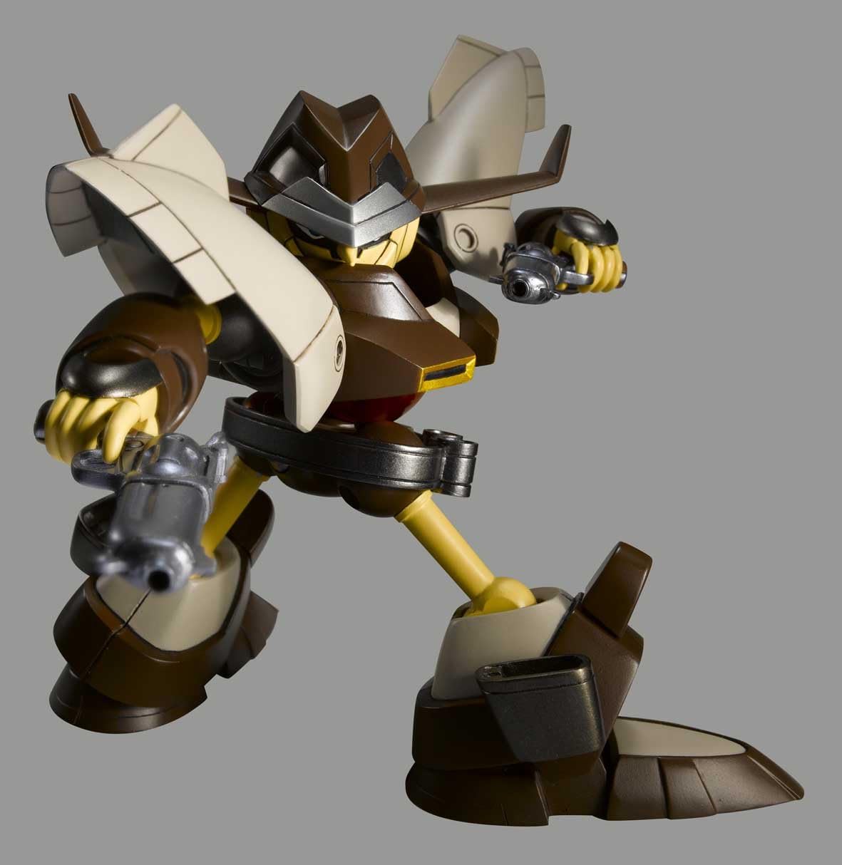 🛒 Crаzу Dеаlѕ Variable Action [Hao Taikei Ryu Knight] Ryu Gunner Dollinger