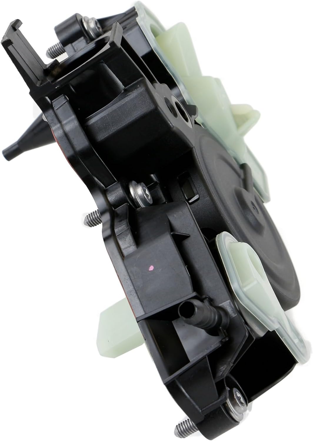 Engine Oil Separator Compatible With Audi Q5 PHEV 2.0L L4 2020 2021 2022 PC-449075