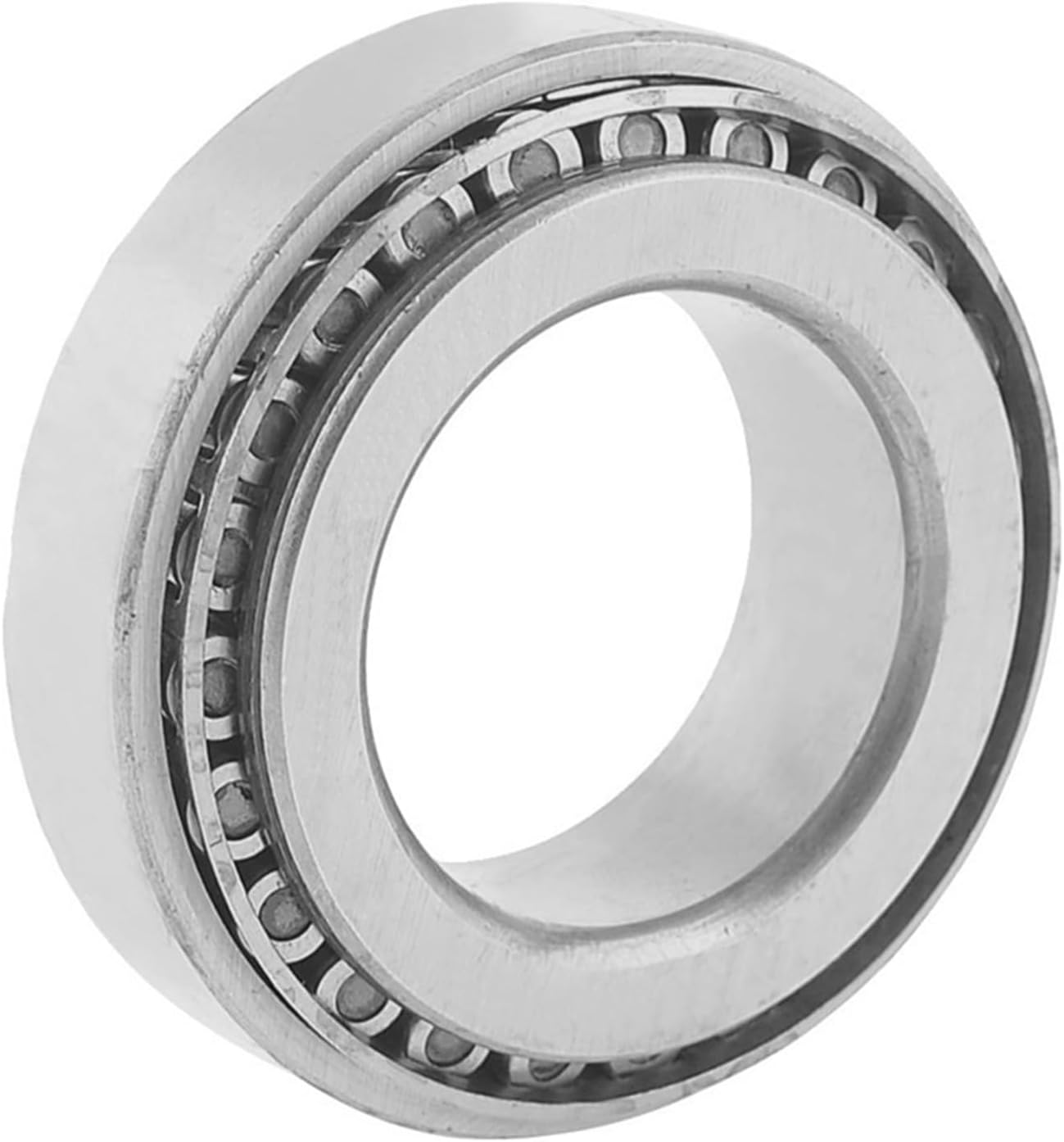 Bearing 528 522 47.625X101.6X34.925 528/522 TS Cone + Cup Tapered Roller Bearings
