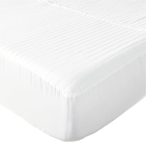 Miniatura 10 de Almohadilla climatizada