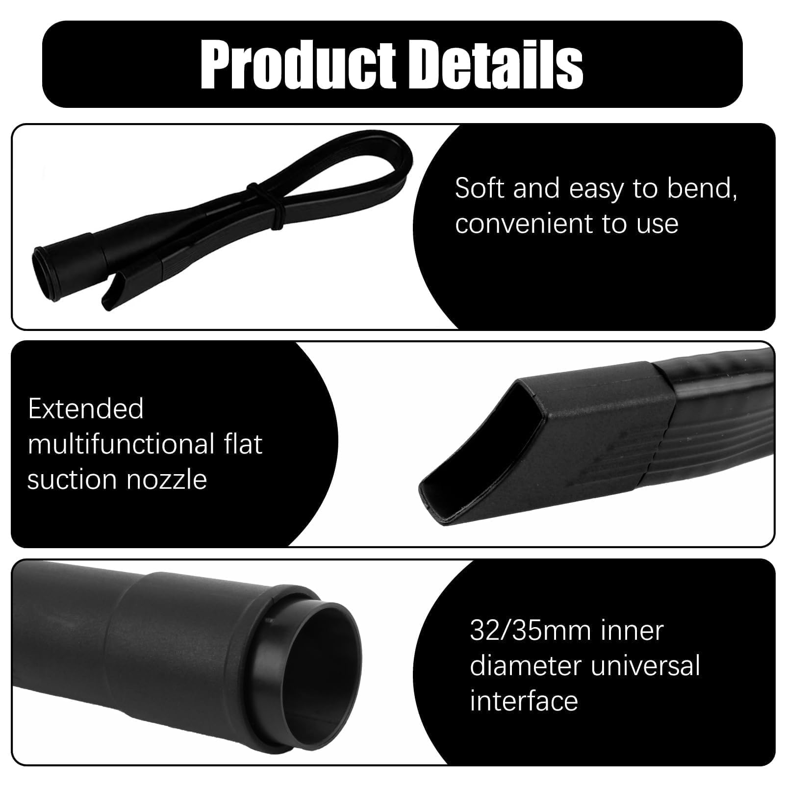 Prezzo TOP Per Questo Aspirapolvere Senza Filo Shark! Tecnologia Anti - Foto 3