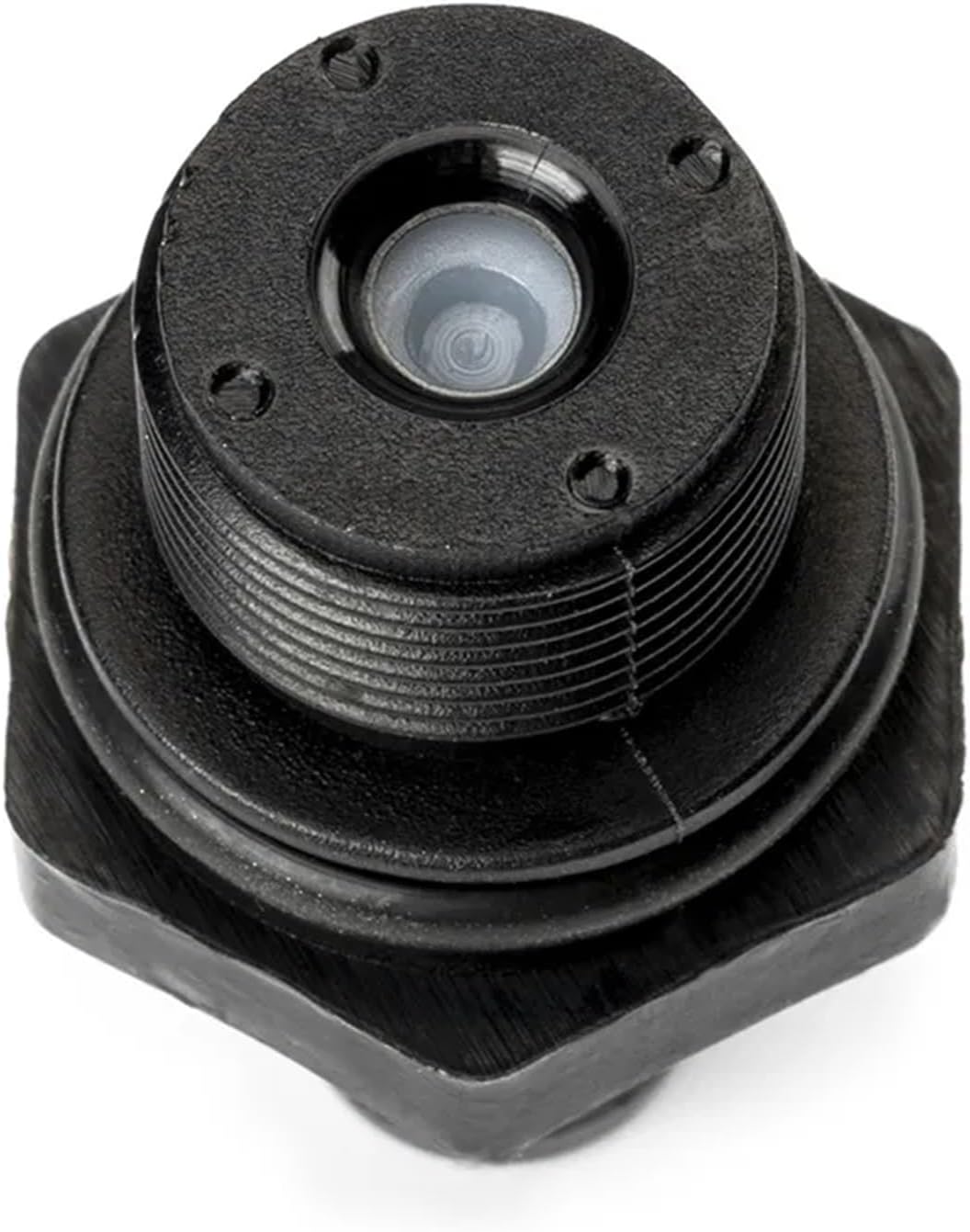 Valve 11810-EA200 11810EA200 118106N202 PCV578 1Pcs