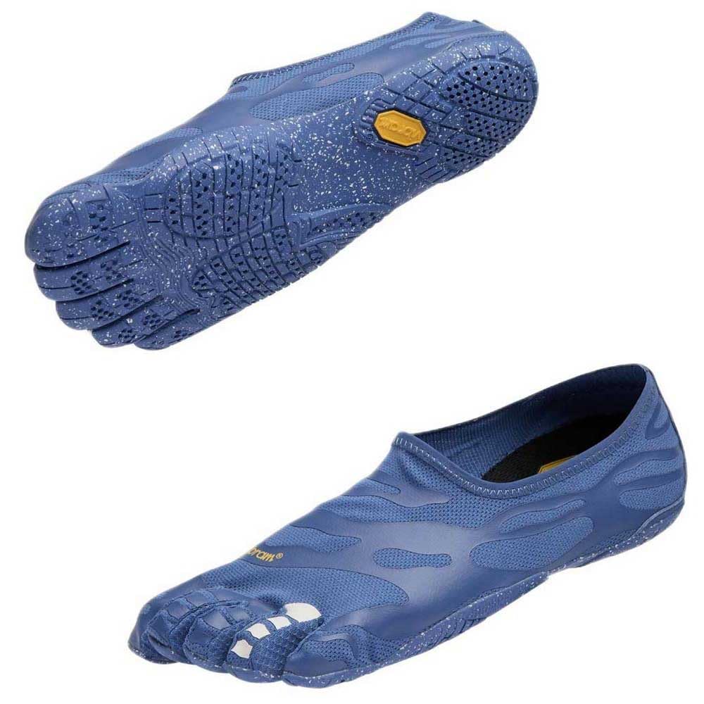 Vibram FiveFingers Graspifier Trainers EU 45