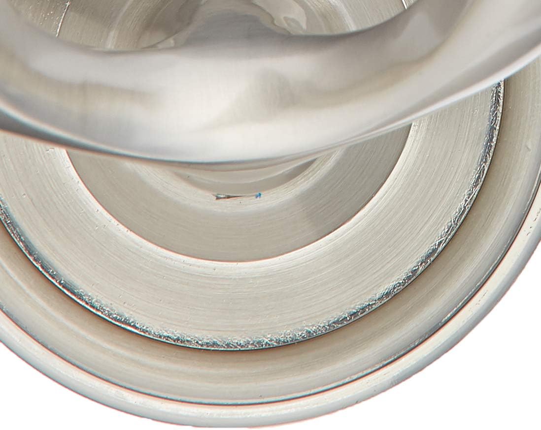 Rusticware 8203SN Robe or Towel Hook