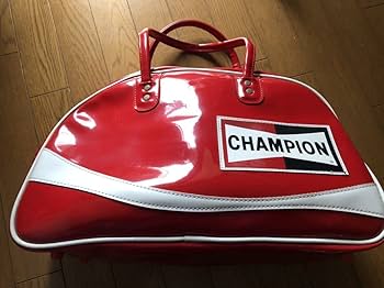 60’s/70’s チャンピオンプラグ/ NAPA クーラーバッグ 60's/70's チャンピオンプラグ/ NAPA クーラーバッグ 60's/70's