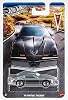 Hot Wheels Silver Series 1:64 Tekli Arabalar - 84 PONTIAC FIREBIRD GRT01 - JKY09