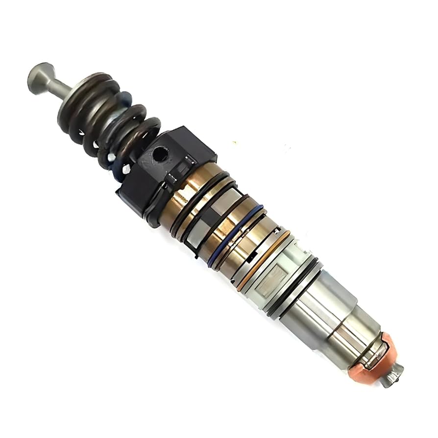 Amazon.com: IMIFAFTAbT New Diesel Fuel Unit Injector 1764364