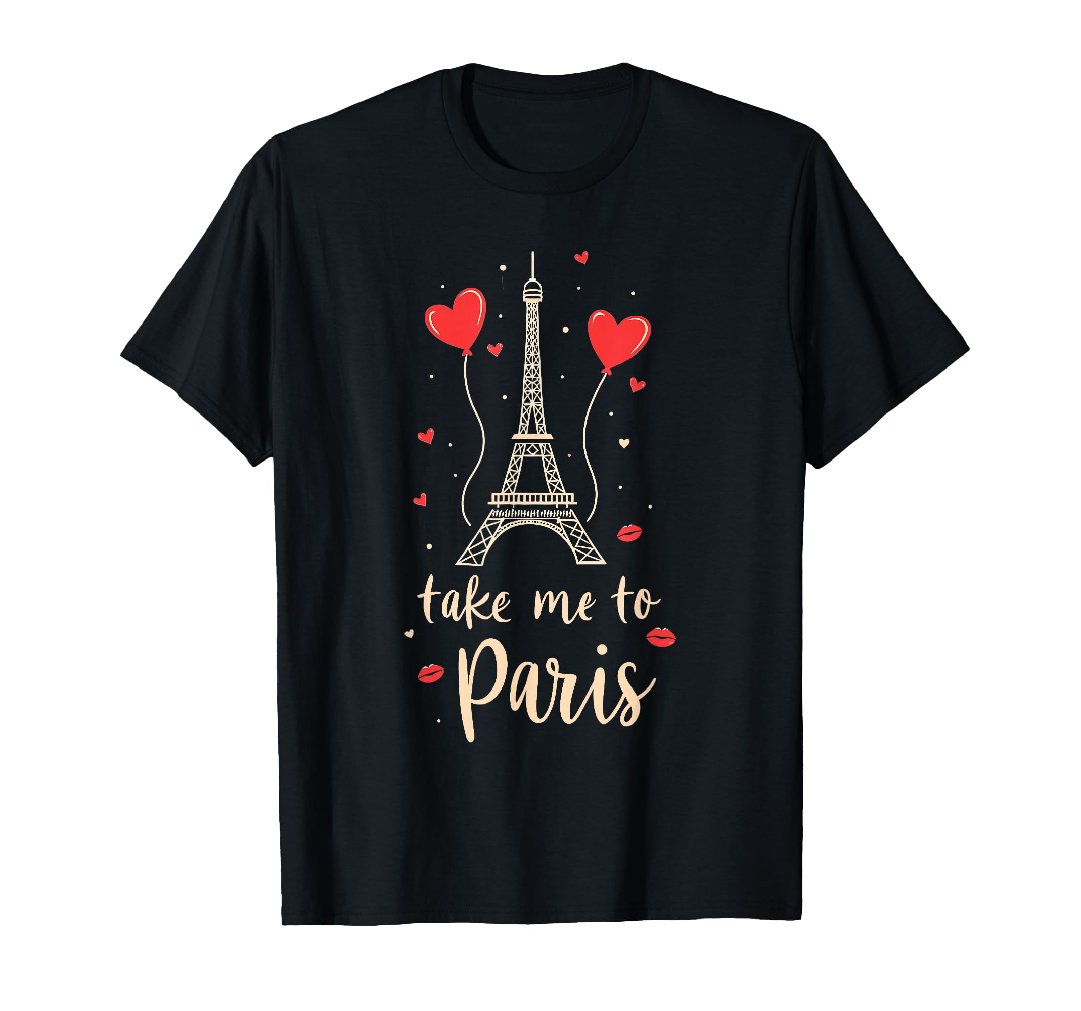 Kleidung mit Designs von Amazon Merch on Demand