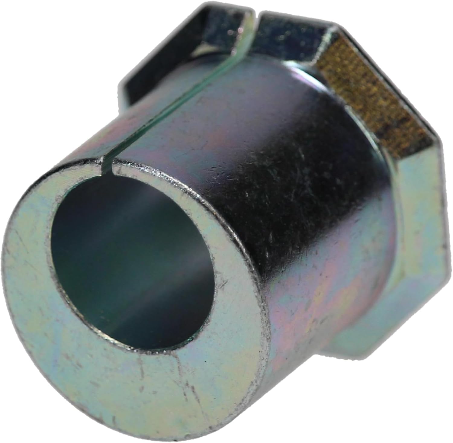 ACDelco Gold 45L0067 (19474862) Alignment Camber Bushing