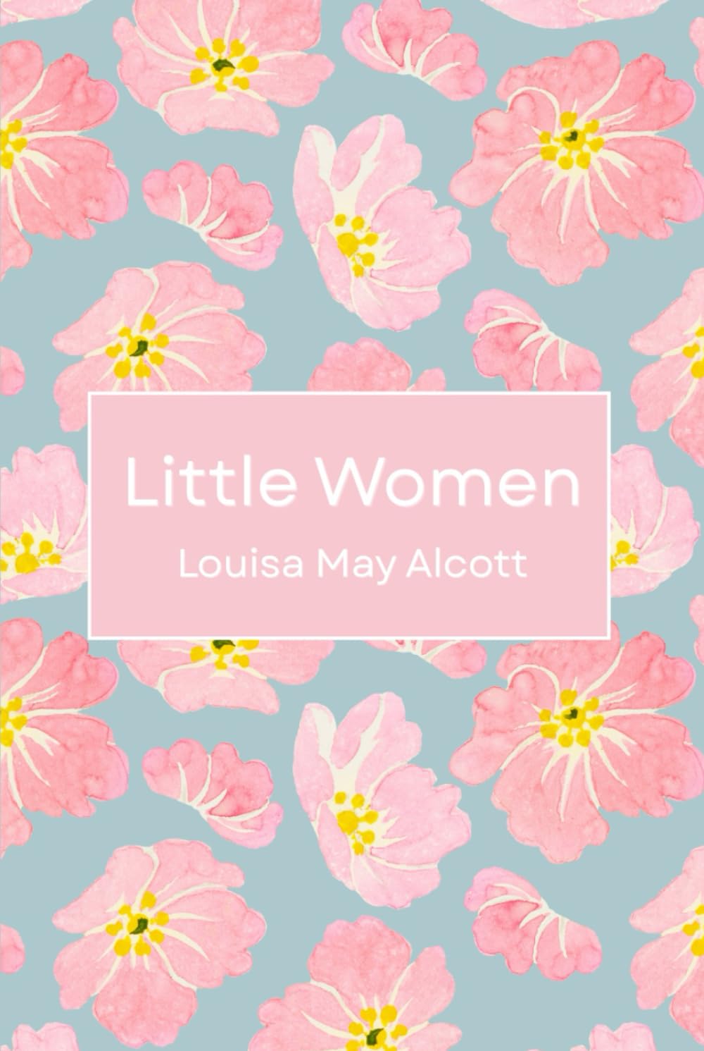 Little Women: The 1880 Coming of Age Classic
