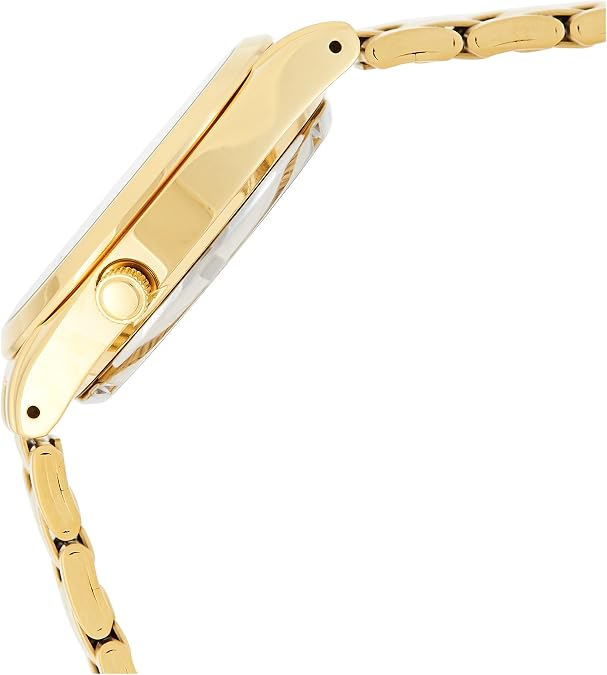 SEIKO 5 Automatic Dial Men's Watch SNK578J1