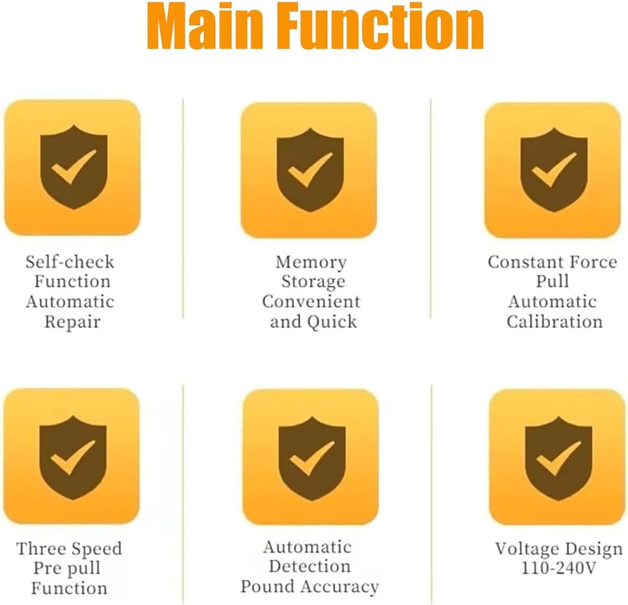 Electric Tabletop Racket Restring Machines, Badminton Racket Stringing Machine, Six-Point Positioning Frame, with Stringing Tools and Accessories