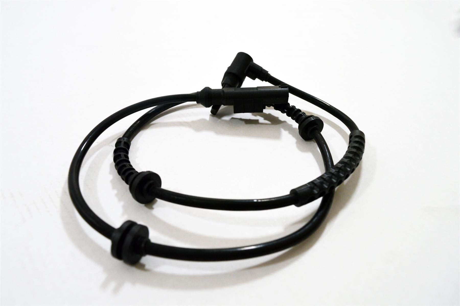 LSC 93191478 : Front ABS/Wheel Speed Sensor - NEW from LSC