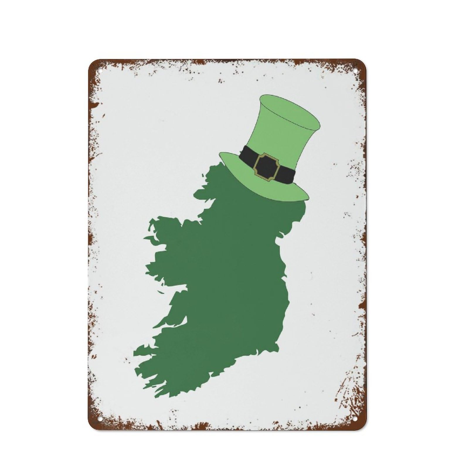 Details more than 169 quirky gifts ireland best kenmei.edu.vn