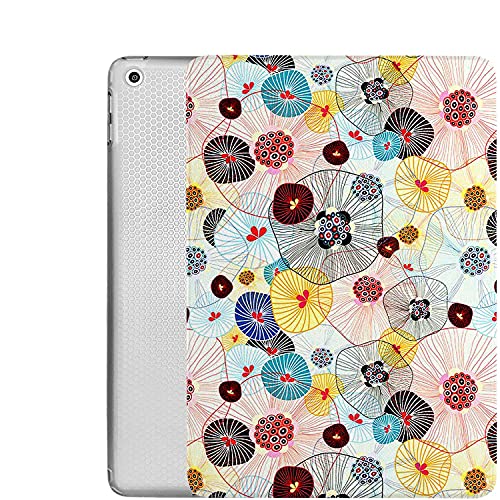 DuraSafe�P�[�X iPad Mini 3 2014 Mini 2 2013 Mini 1 2012 7.9�C���` [ Mini 3rd 2nd 1st ] Gen A1599 A1489 A1432 MH3F2LL/A MH3G2LL/A �O�܂�v