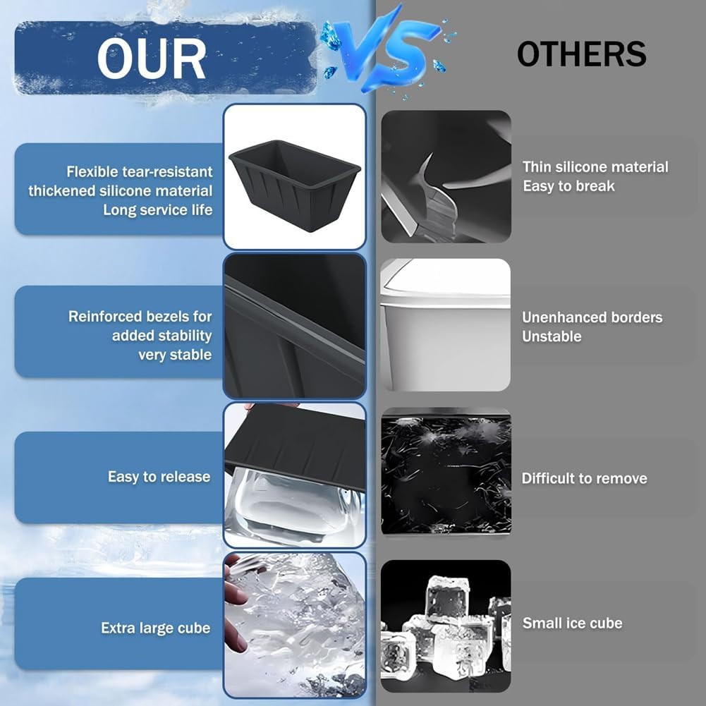 ガラス工芸　荒木良忠作　桜刻　皿　共布共箱　C　9100 ガラス工芸 荒木良忠作 桜刻 皿 共布共箱 C 9100 - メルカリ