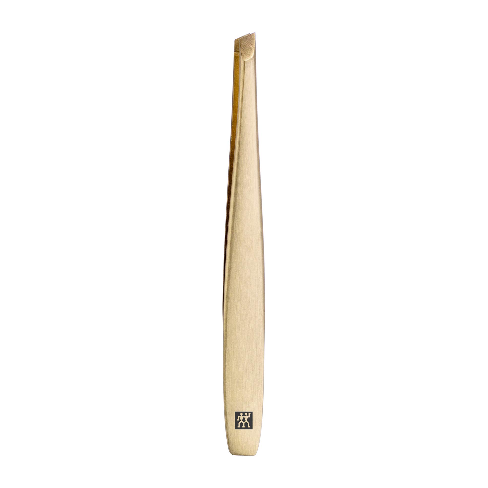 Zwilling Pinza Diagonal 21 g