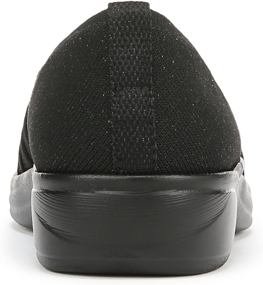 LifeStride Women's Niche Knit